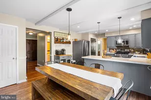 12 Ohio Trail, Medford, NJ 08055 - Photo 17