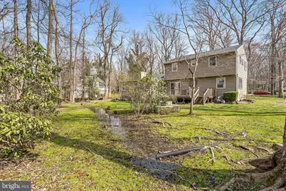 12 Ohio Trail, Medford, NJ 08055 - Photo 41