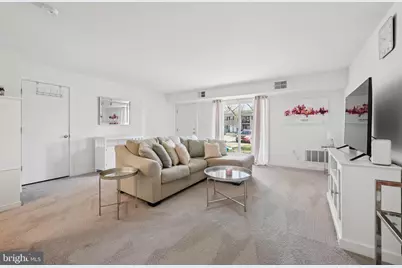 1294 Cooper Street #C5, Edgewater Park, NJ 08010 - Photo 9