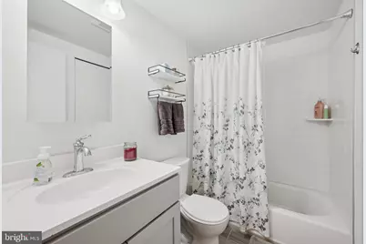 1294 Cooper Street #C5, Edgewater Park, NJ 08010 - Photo 21