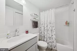 1294 Cooper St, Edgewater Park, NJ 08010 - Photo 21