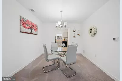 1294 Cooper Street #C5, Edgewater Park, NJ 08010 - Photo 13