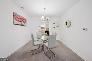 1294 Cooper St, Edgewater Park, NJ 08010 - Photo 13