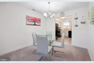 1294 Cooper Street #C5, Edgewater Park, NJ 08010 - Photo 11