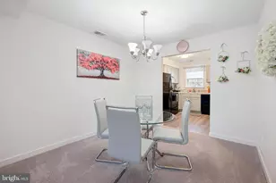 1294 Cooper St, Edgewater Park, NJ 08010 - Photo 11