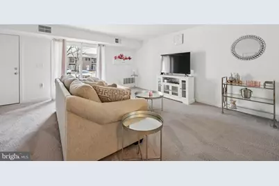 1294 Cooper Street #C5, Edgewater Park, NJ 08010 - Photo 7