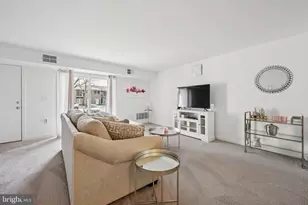 1294 Cooper St, Edgewater Park, NJ 08010 - Photo 7