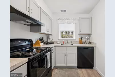 1294 Cooper Street #C5, Edgewater Park, NJ 08010 - Photo 17