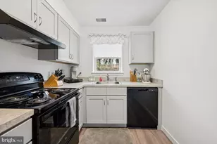 1294 Cooper St, Edgewater Park, NJ 08010 - Photo 17