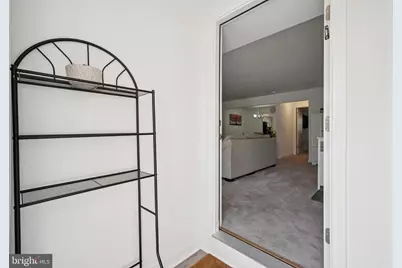 1294 Cooper Street #C5, Edgewater Park, NJ 08010 - Photo 3