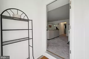 1294 Cooper St, Edgewater Park, NJ 08010 - Photo 3