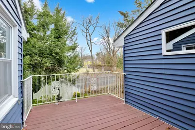 436 Cottage Avenue, Edgewater Park, NJ 08010 - Photo 69
