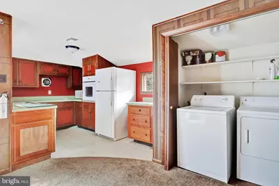 436 Cottage Avenue, Edgewater Park, NJ 08010 - Photo 63