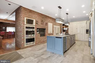 436 Cottage Ave, Edgewater Park, NJ 08010 - Photo 15