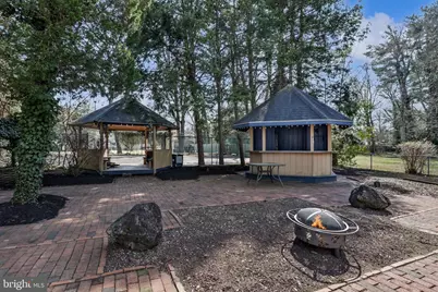 436 Cottage Avenue, Edgewater Park, NJ 08010 - Photo 73