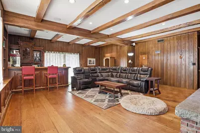 436 Cottage Avenue, Edgewater Park, NJ 08010 - Photo 13