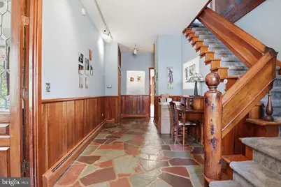 436 Cottage Avenue, Edgewater Park, NJ 08010 - Photo 7