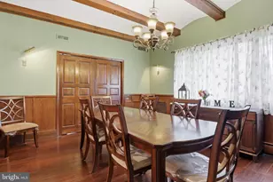 436 Cottage Ave, Edgewater Park, NJ 08010 - Photo 11