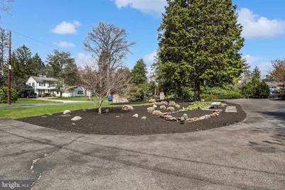 436 Cottage Avenue, Edgewater Park, NJ 08010 - Photo 79