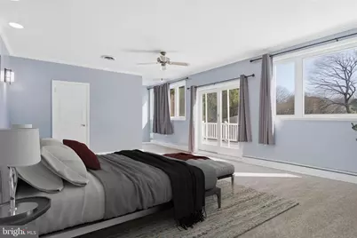 436 Cottage Avenue, Edgewater Park, NJ 08010 - Photo 29