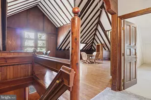 436 Cottage Ave, Edgewater Park, NJ 08010 - Photo 27