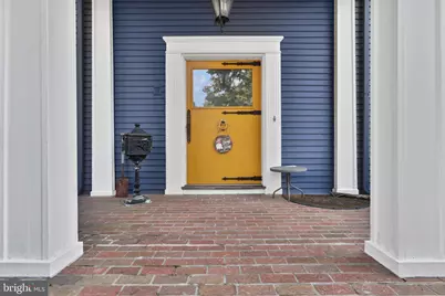 436 Cottage Avenue, Edgewater Park, NJ 08010 - Photo 5