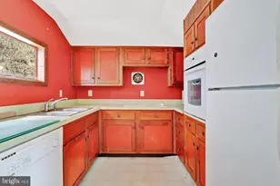 436 Cottage Ave, Edgewater Park, NJ 08010 - Photo 65