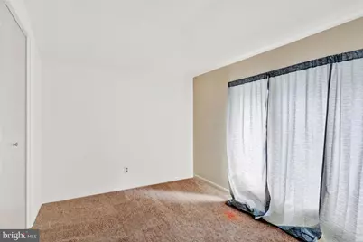 436 Cottage Avenue, Edgewater Park, NJ 08010 - Photo 67