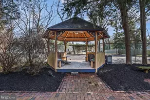 436 Cottage Ave, Edgewater Park, NJ 08010 - Photo 75