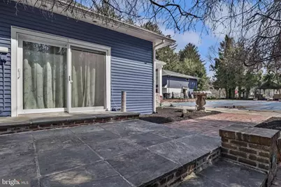 436 Cottage Avenue, Edgewater Park, NJ 08010 - Photo 57