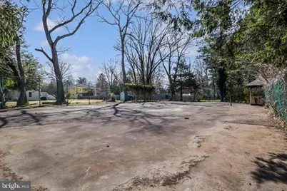 436 Cottage Avenue, Edgewater Park, NJ 08010 - Photo 75