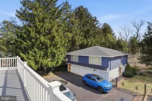 436 Cottage Ave, Edgewater Park, NJ 08010 - Photo 43