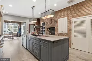 436 Cottage Ave, Edgewater Park, NJ 08010 - Photo 17