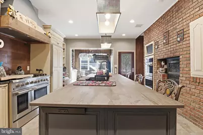 436 Cottage Avenue, Edgewater Park, NJ 08010 - Photo 19