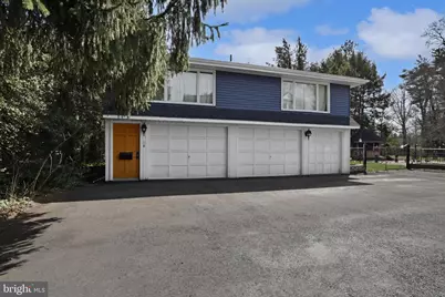 436 Cottage Avenue, Edgewater Park, NJ 08010 - Photo 59