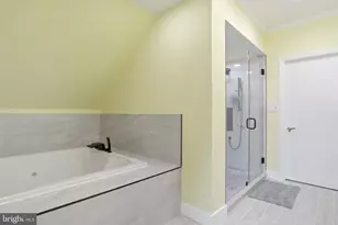 436 Cottage Ave, Edgewater Park, NJ 08010 - Photo 35