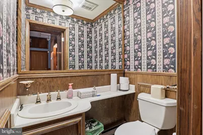 436 Cottage Avenue, Edgewater Park, NJ 08010 - Photo 25