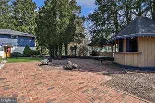 436 Cottage Ave, Edgewater Park, NJ 08010 - Photo 73