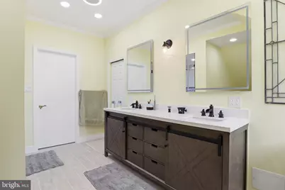 436 Cottage Avenue, Edgewater Park, NJ 08010 - Photo 33