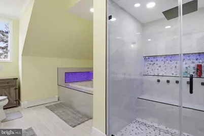 436 Cottage Avenue, Edgewater Park, NJ 08010 - Photo 35