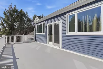 436 Cottage Avenue, Edgewater Park, NJ 08010 - Photo 39