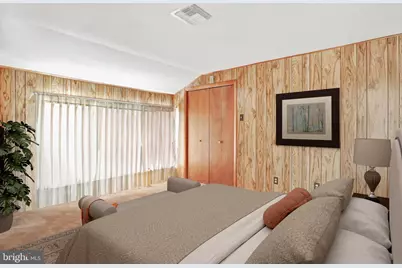 436 Cottage Avenue, Edgewater Park, NJ 08010 - Photo 65