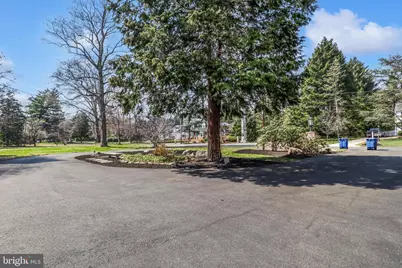 436 Cottage Avenue, Edgewater Park, NJ 08010 - Photo 77