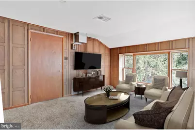 436 Cottage Avenue, Edgewater Park, NJ 08010 - Photo 61