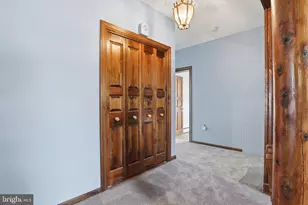 436 Cottage Ave, Edgewater Park, NJ 08010 - Photo 29