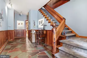 436 Cottage Ave, Edgewater Park, NJ 08010 - Photo 9