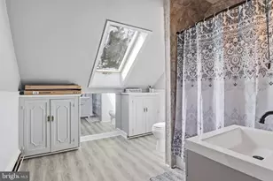 436 Cottage Ave, Edgewater Park, NJ 08010 - Photo 47