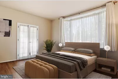 436 Cottage Avenue, Edgewater Park, NJ 08010 - Photo 23