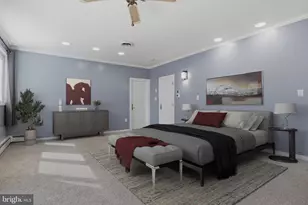 436 Cottage Ave, Edgewater Park, NJ 08010 - Photo 31