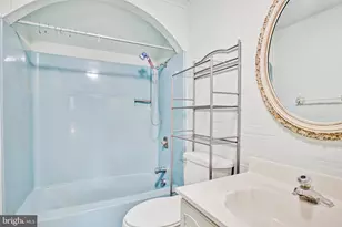 436 Cottage Ave, Edgewater Park, NJ 08010 - Photo 69